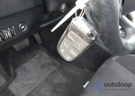 2018 Dodge Charger Gt из США, поврежденный, VIN 2C3CDXJGXJH129791